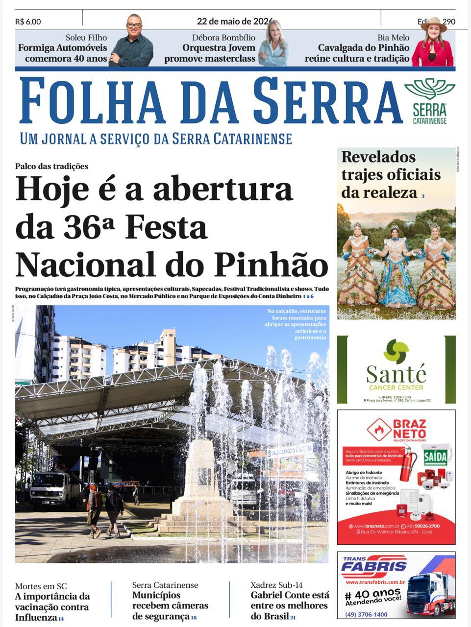 publicidade